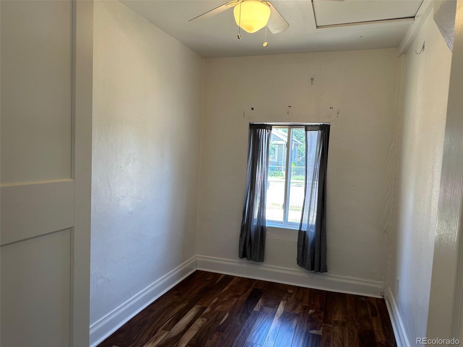 MLS Image #6 for 4701 - 4703  sherman street,denver, Colorado
