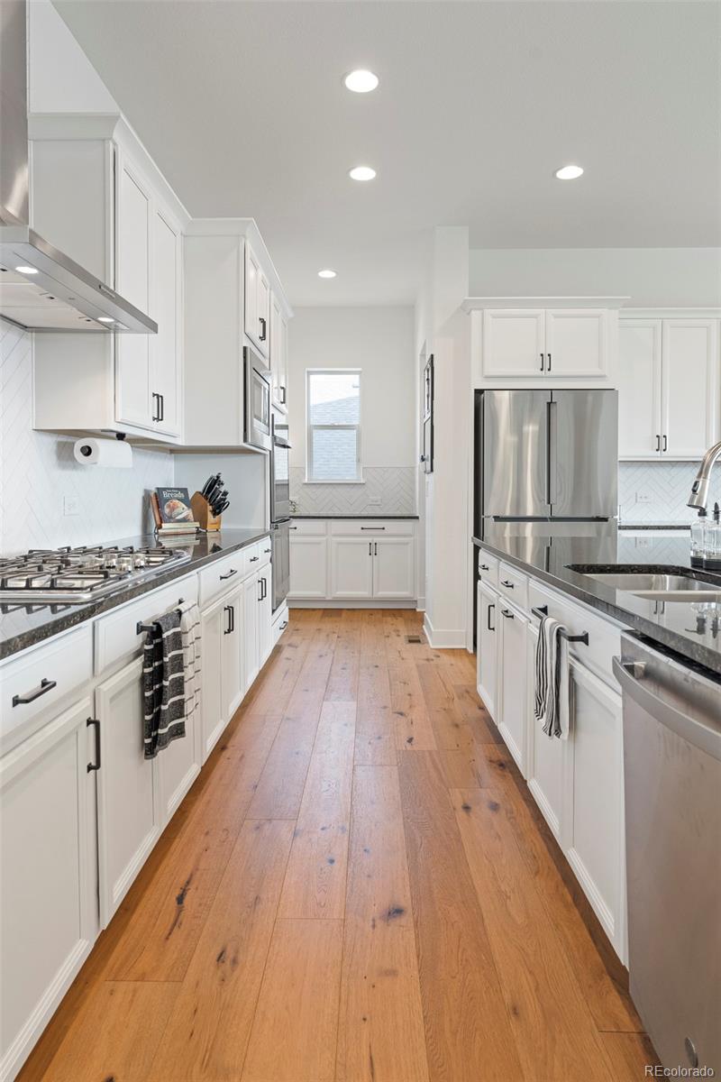 MLS Image #11 for 18192 w 95th place,arvada, Colorado