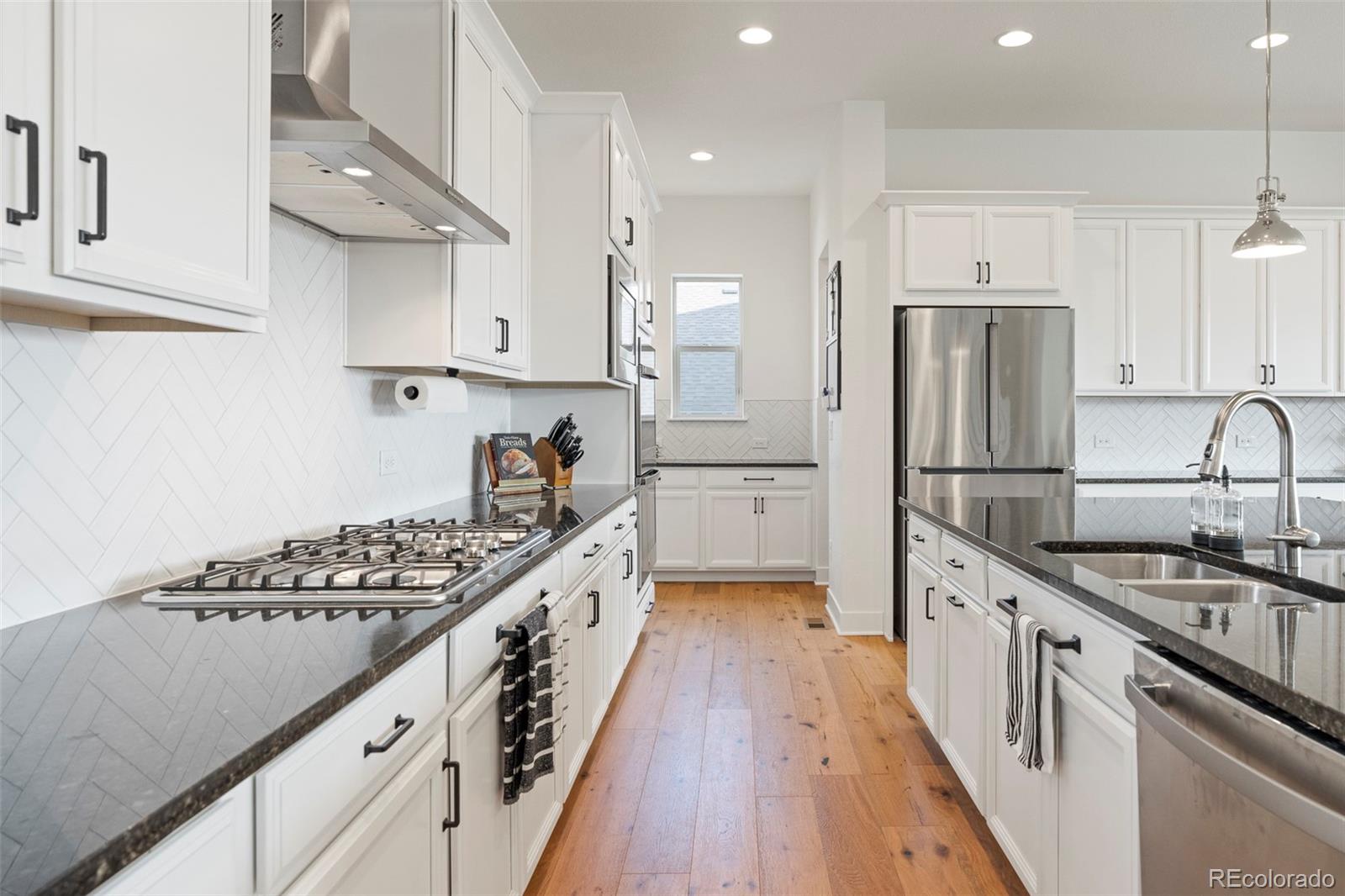 MLS Image #12 for 18192 w 95th place,arvada, Colorado
