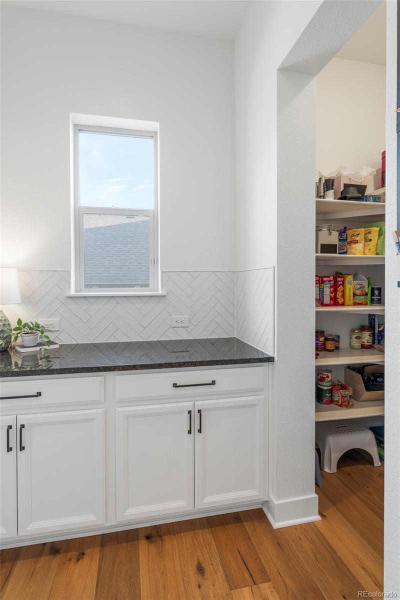 MLS Image #13 for 18192 w 95th place,arvada, Colorado