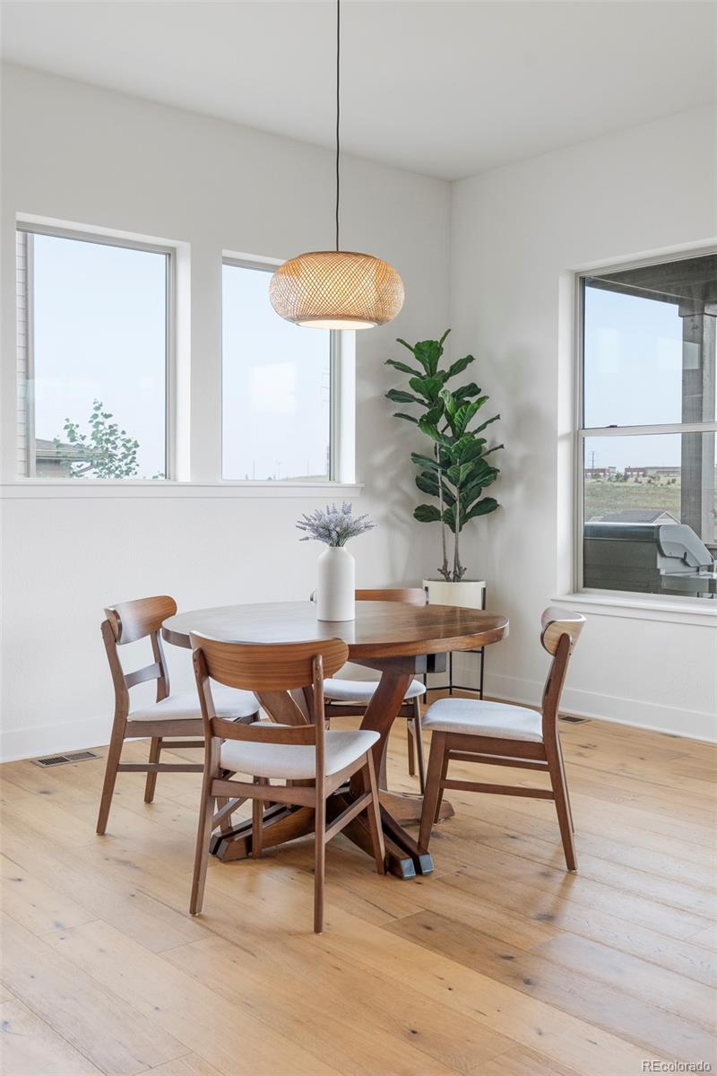 MLS Image #15 for 18192 w 95th place,arvada, Colorado