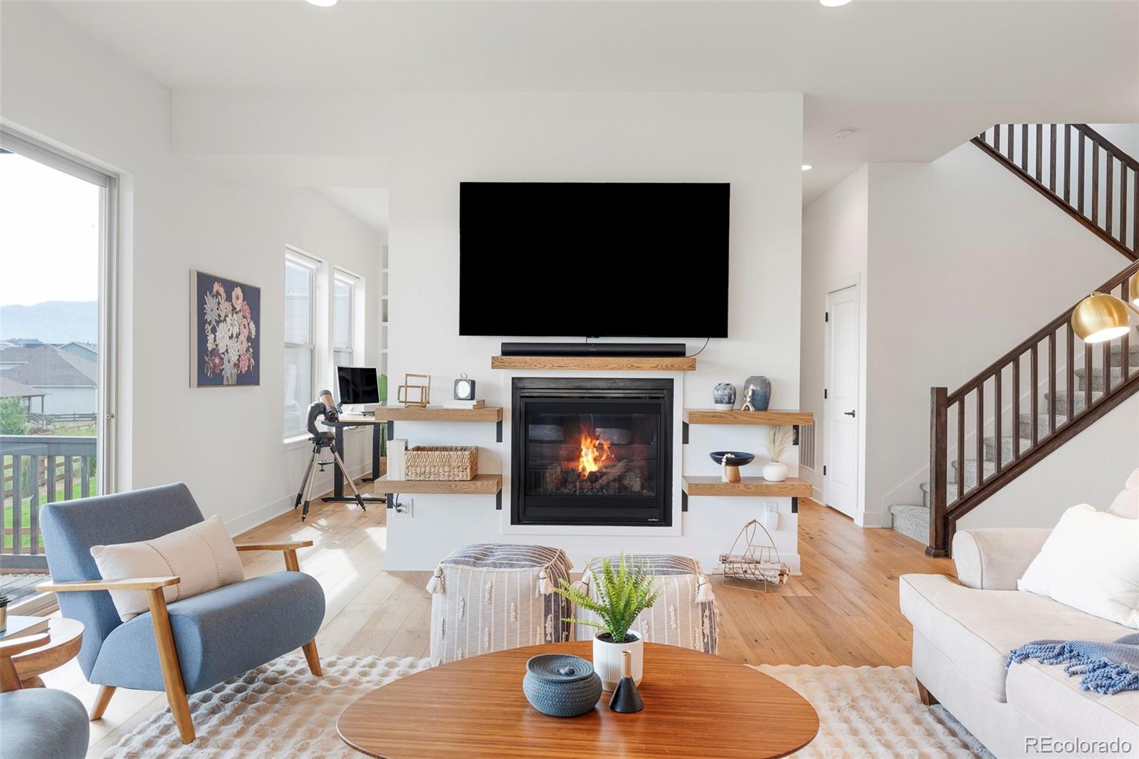 MLS Image #16 for 18192 w 95th place,arvada, Colorado