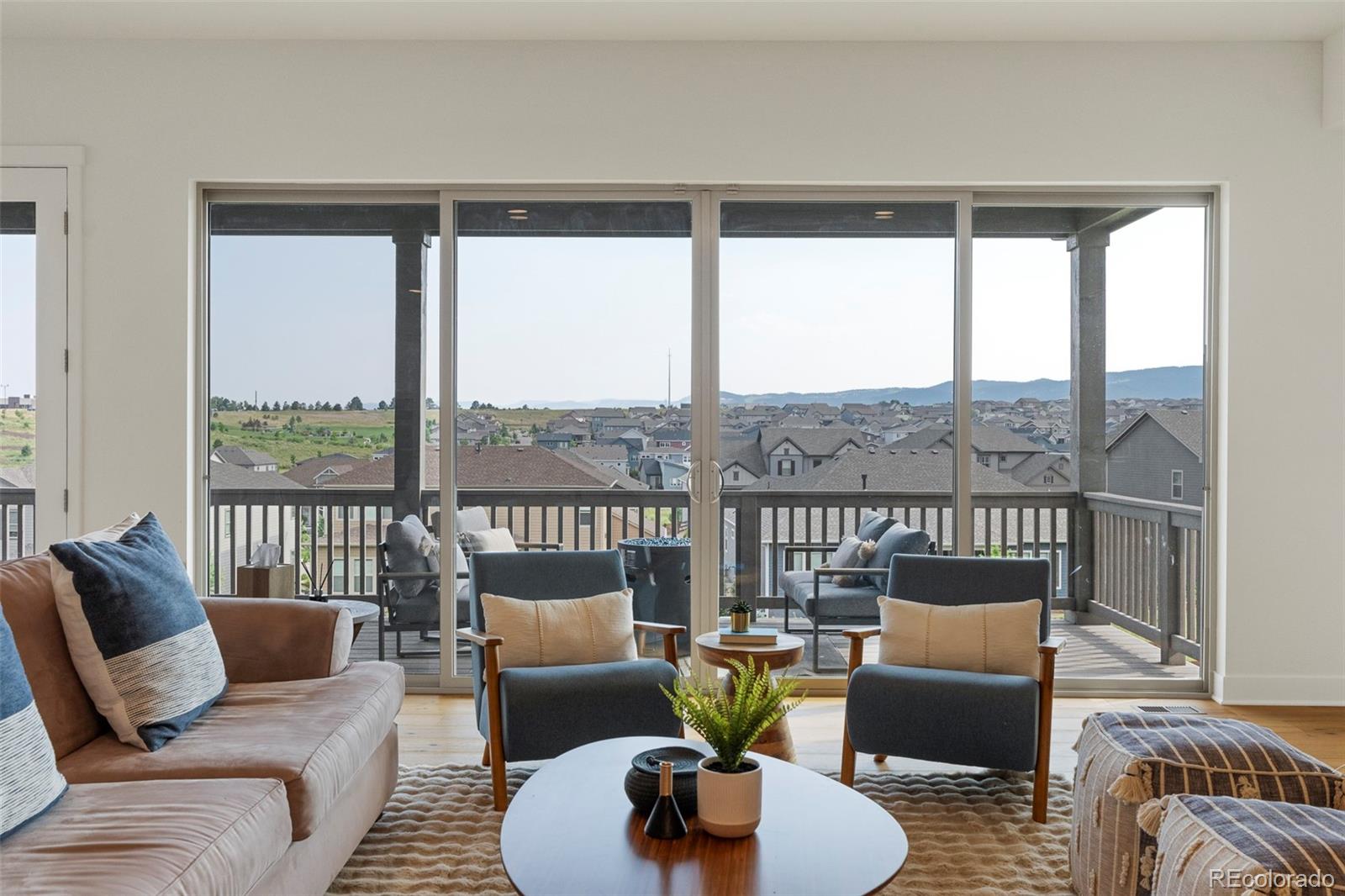 MLS Image #17 for 18192 w 95th place,arvada, Colorado