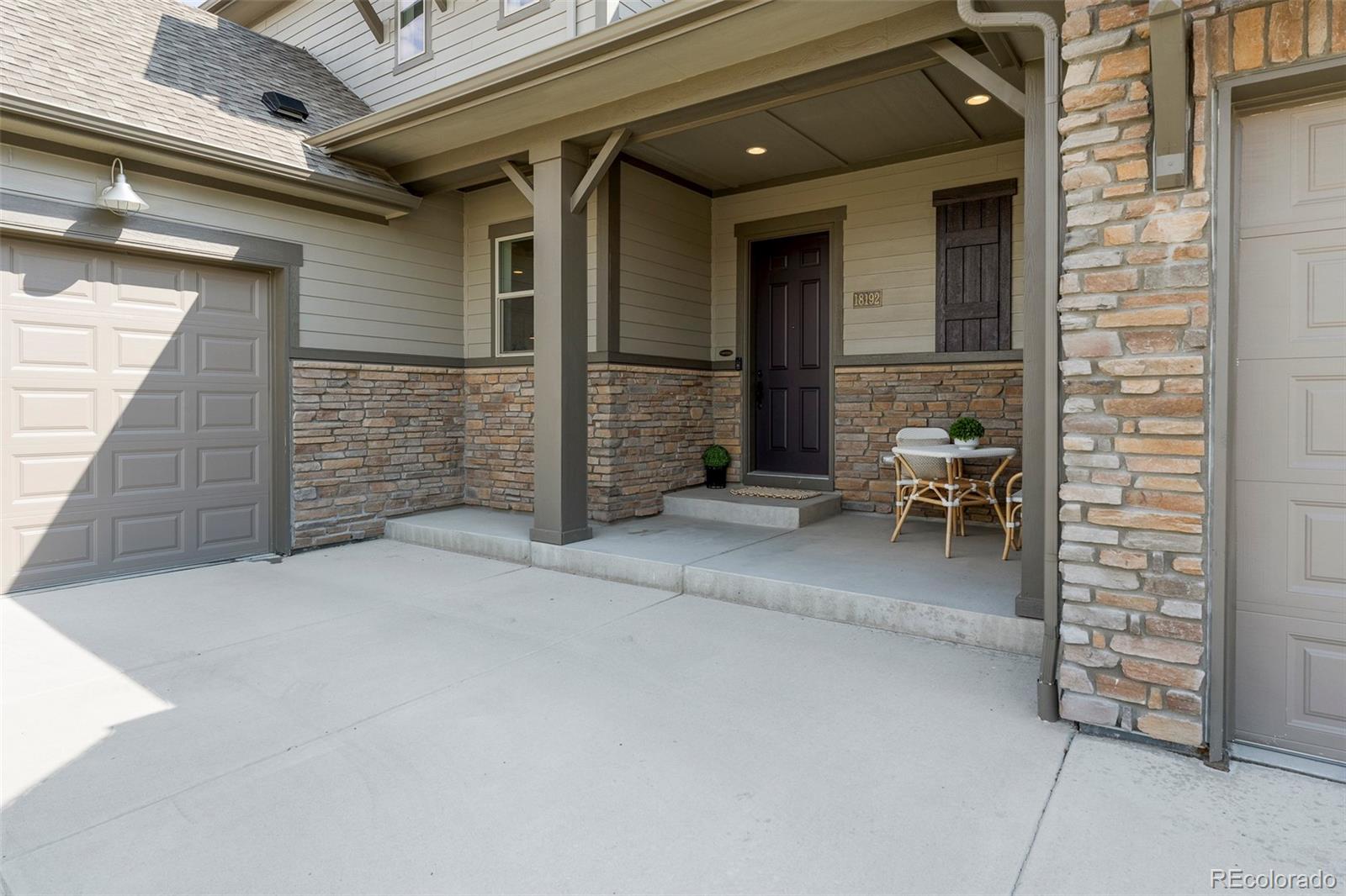 MLS Image #2 for 18192 w 95th place,arvada, Colorado