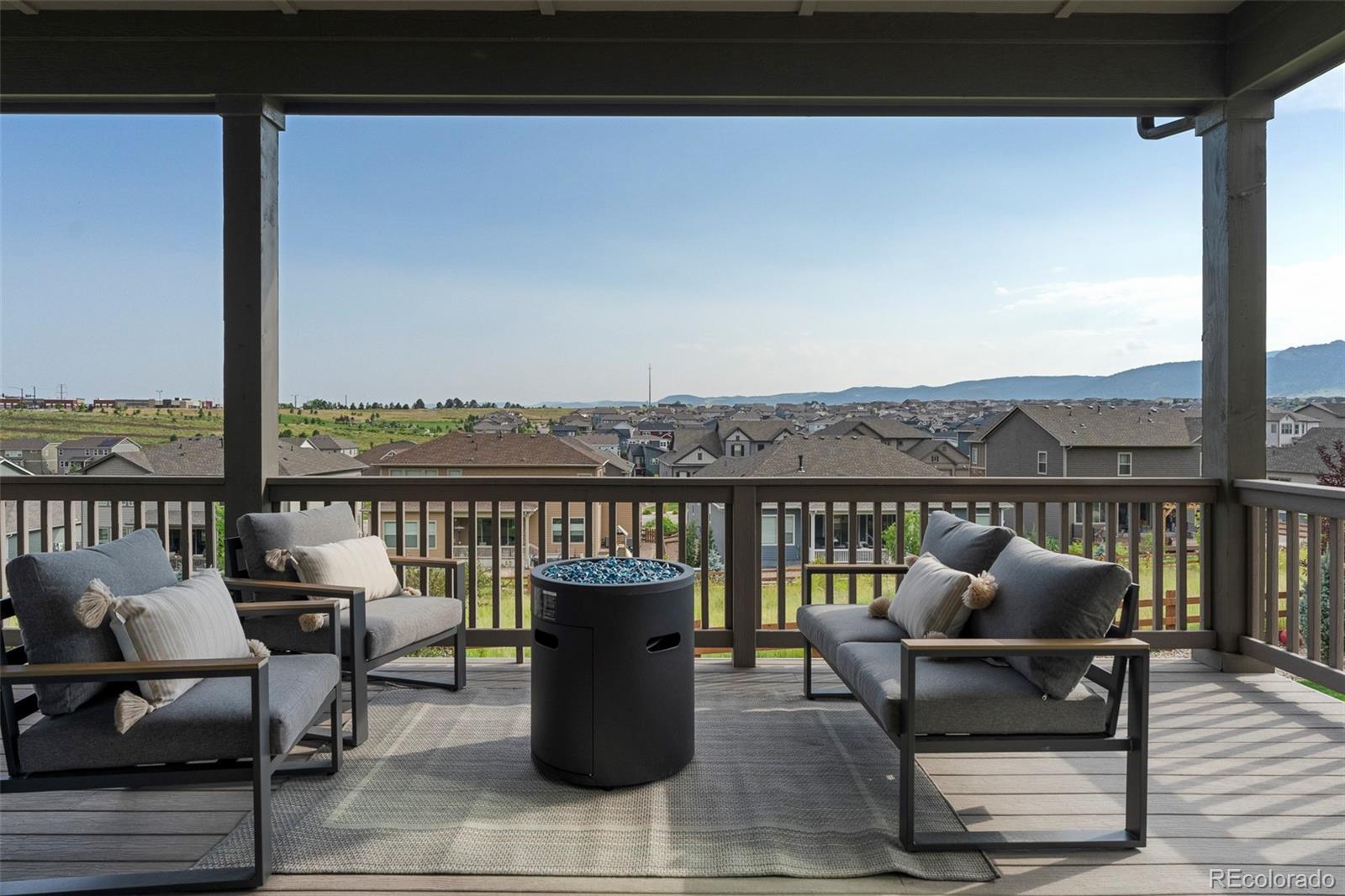 MLS Image #22 for 18192 w 95th place,arvada, Colorado