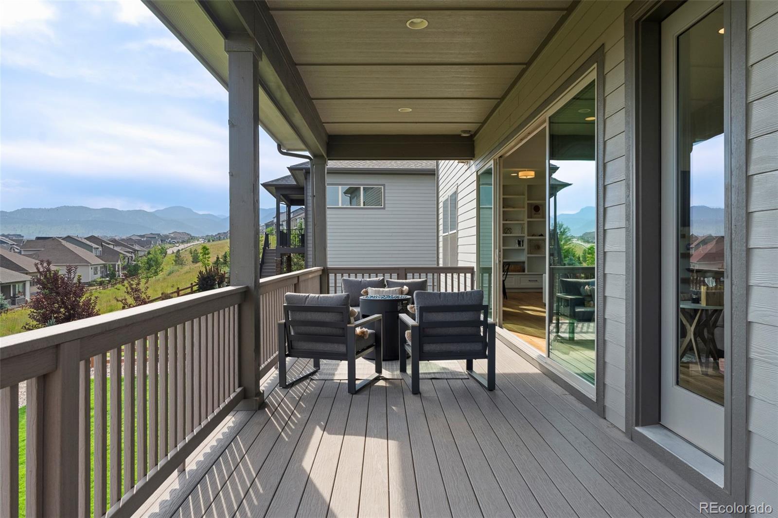 MLS Image #23 for 18192 w 95th place,arvada, Colorado