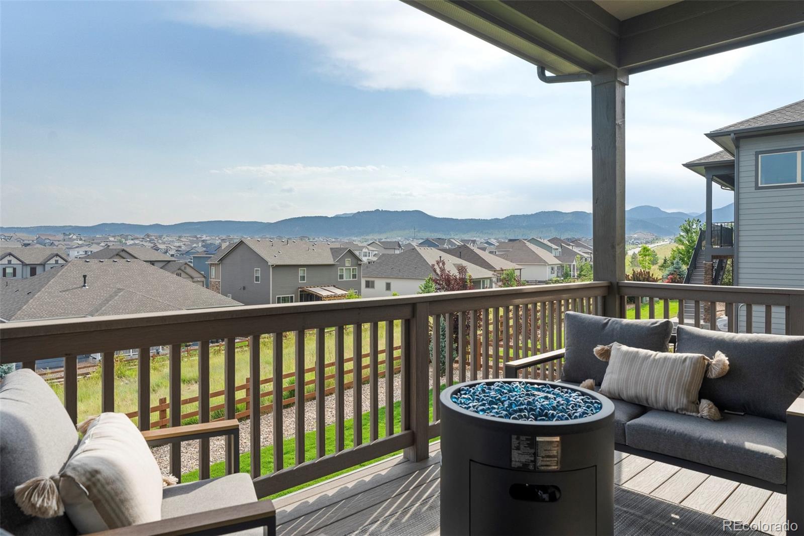 MLS Image #24 for 18192 w 95th place,arvada, Colorado