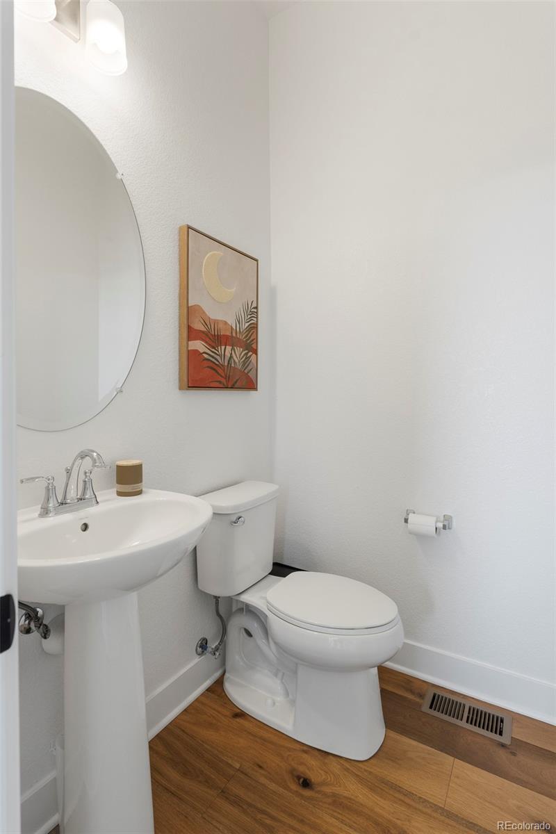 MLS Image #25 for 18192 w 95th place,arvada, Colorado