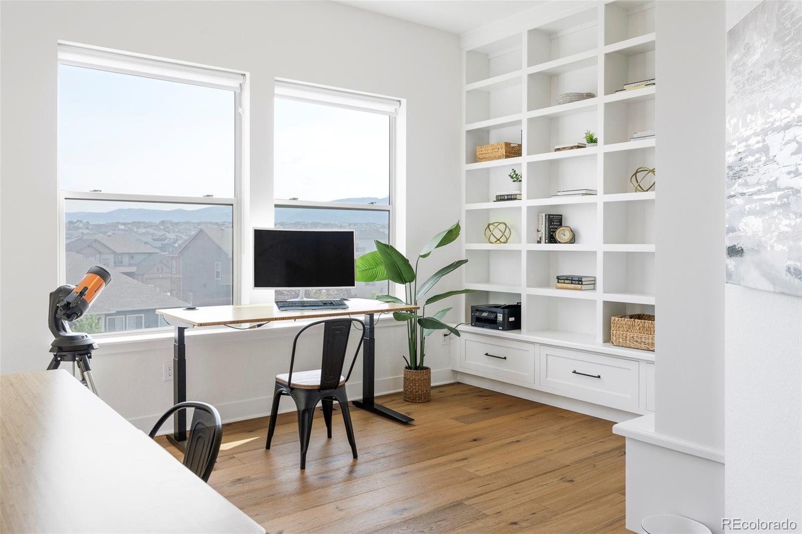 MLS Image #26 for 18192 w 95th place,arvada, Colorado