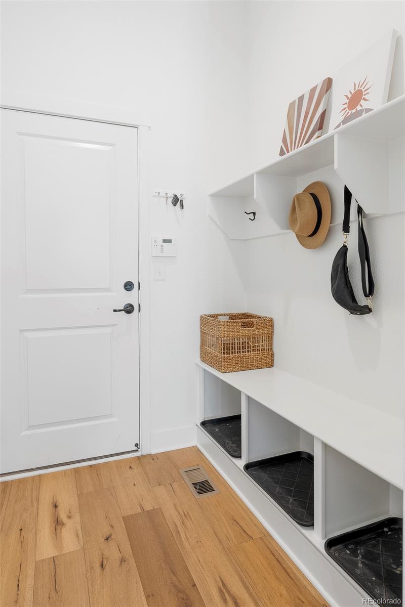 MLS Image #28 for 18192 w 95th place,arvada, Colorado