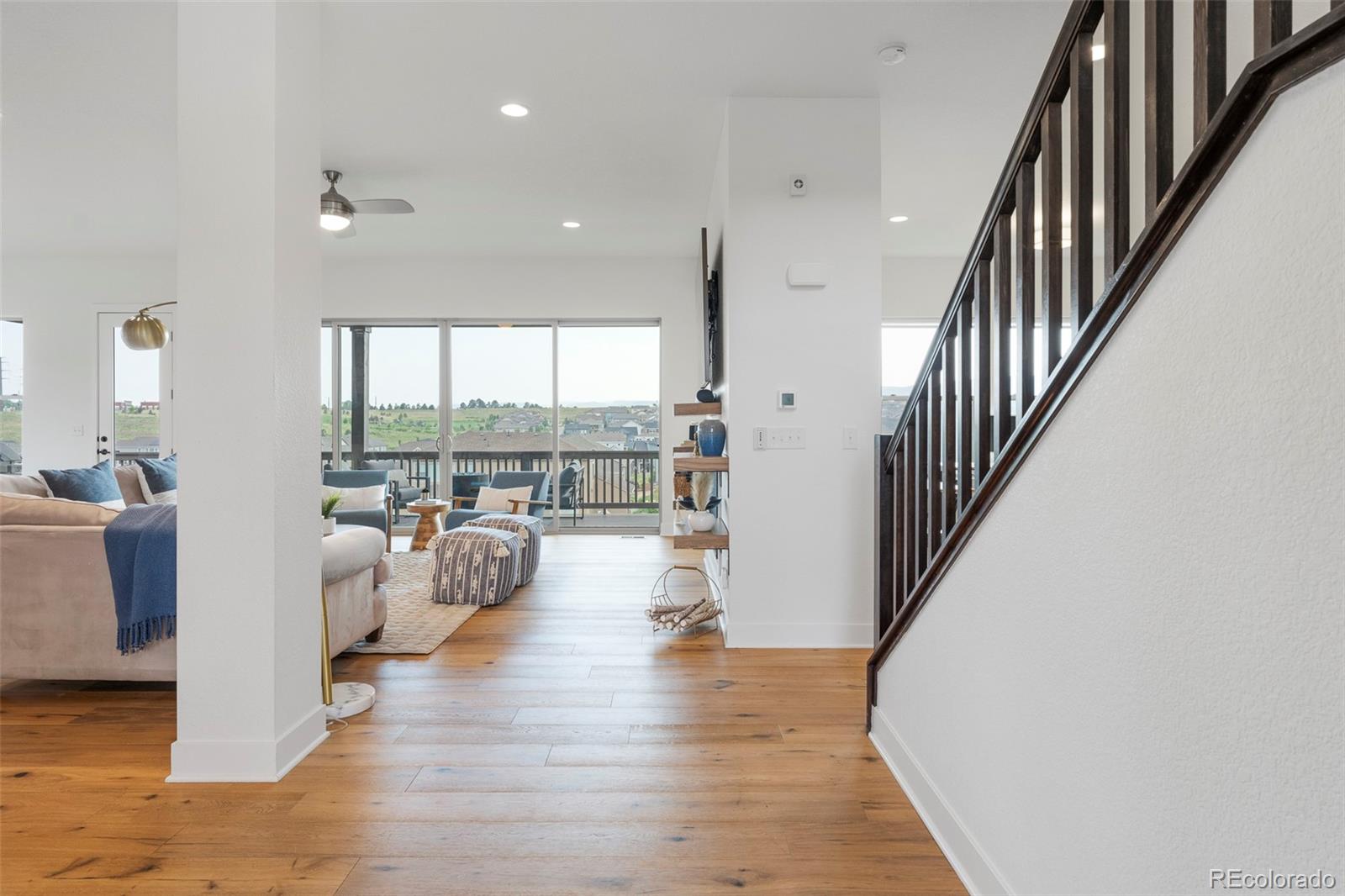 MLS Image #3 for 18192 w 95th place,arvada, Colorado