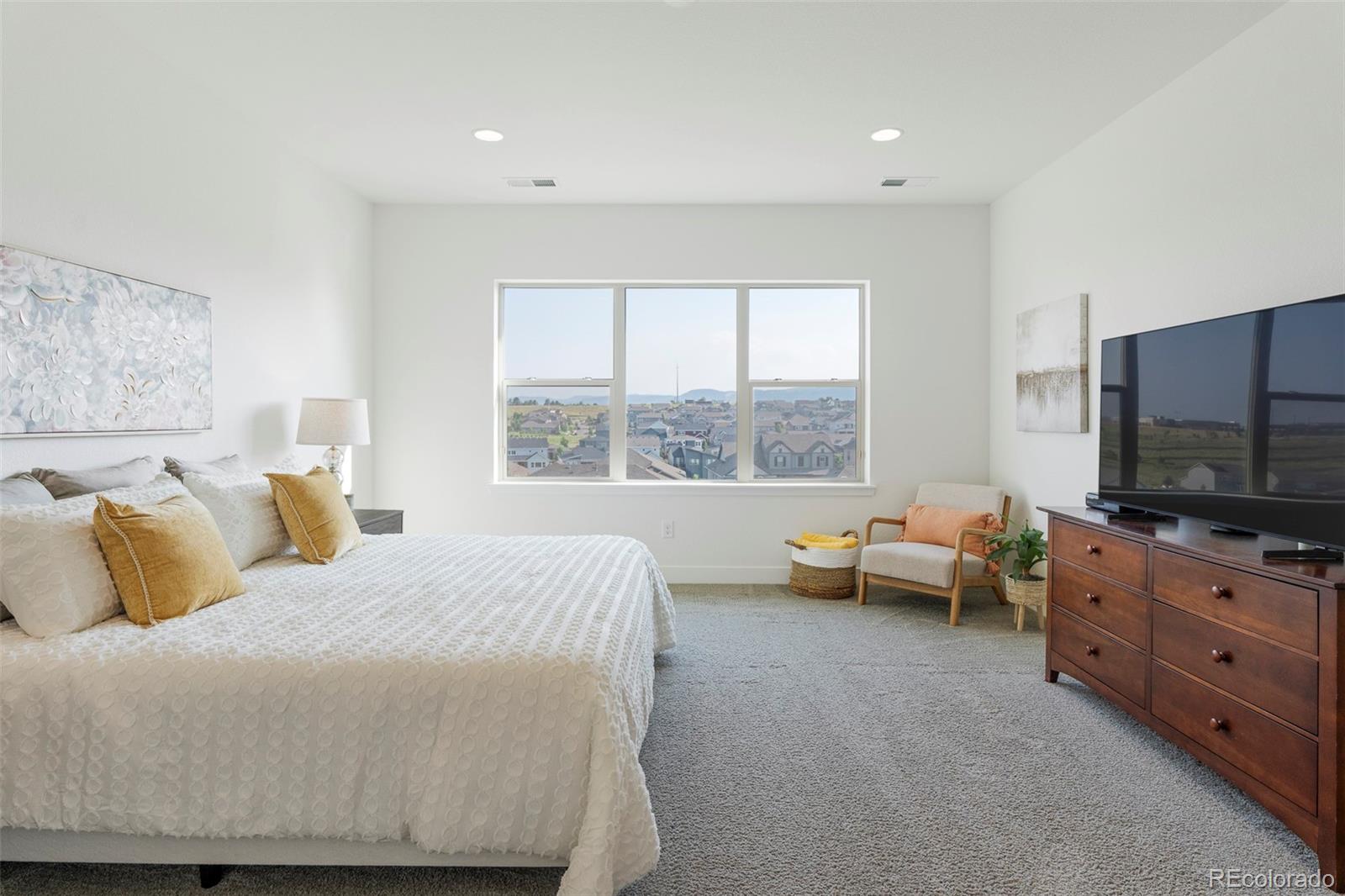 MLS Image #30 for 18192 w 95th place,arvada, Colorado