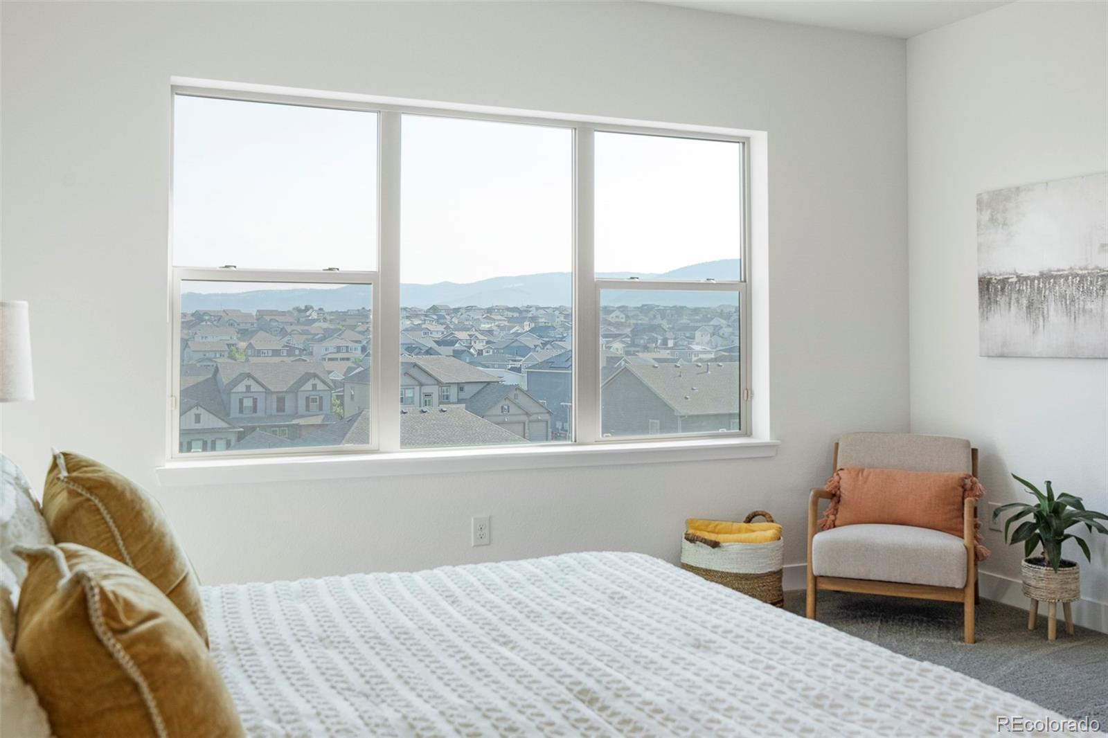 MLS Image #31 for 18192 w 95th place,arvada, Colorado
