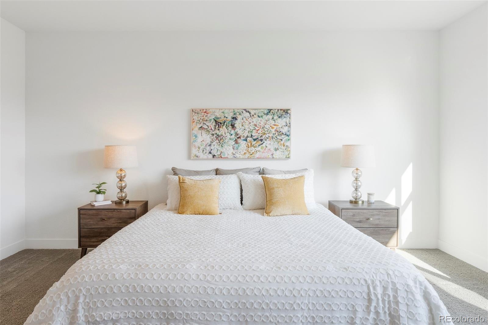 MLS Image #32 for 18192 w 95th place,arvada, Colorado