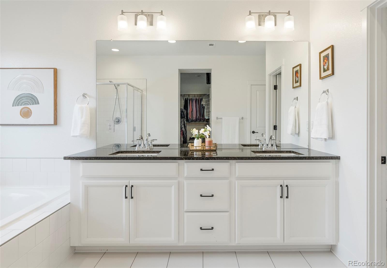 MLS Image #33 for 18192 w 95th place,arvada, Colorado