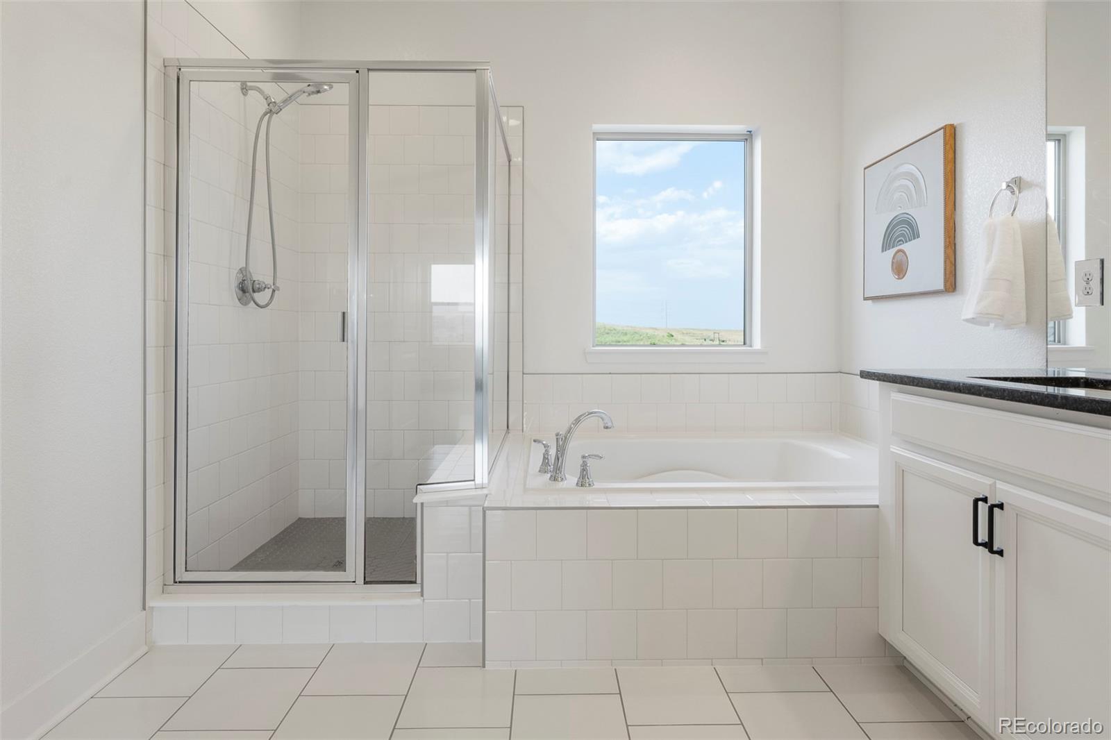 MLS Image #34 for 18192 w 95th place,arvada, Colorado