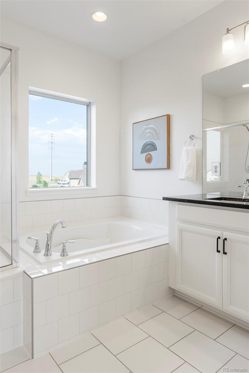 MLS Image #35 for 18192 w 95th place,arvada, Colorado