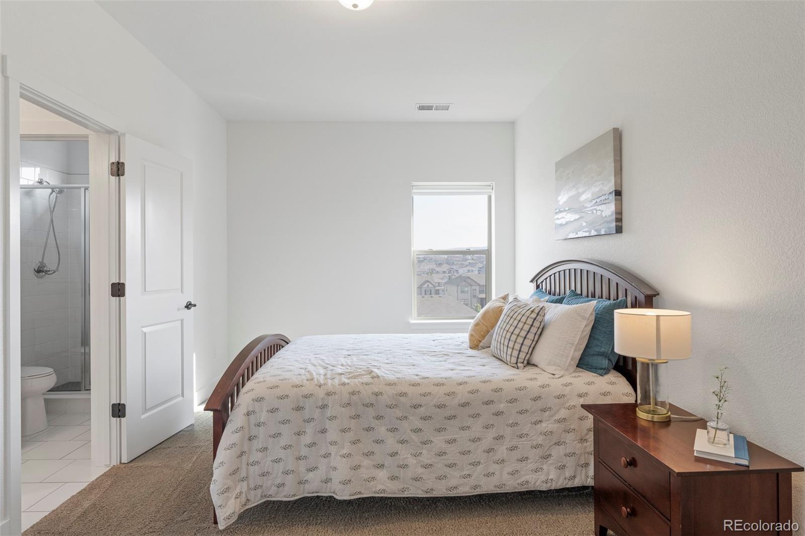 MLS Image #36 for 18192 w 95th place,arvada, Colorado