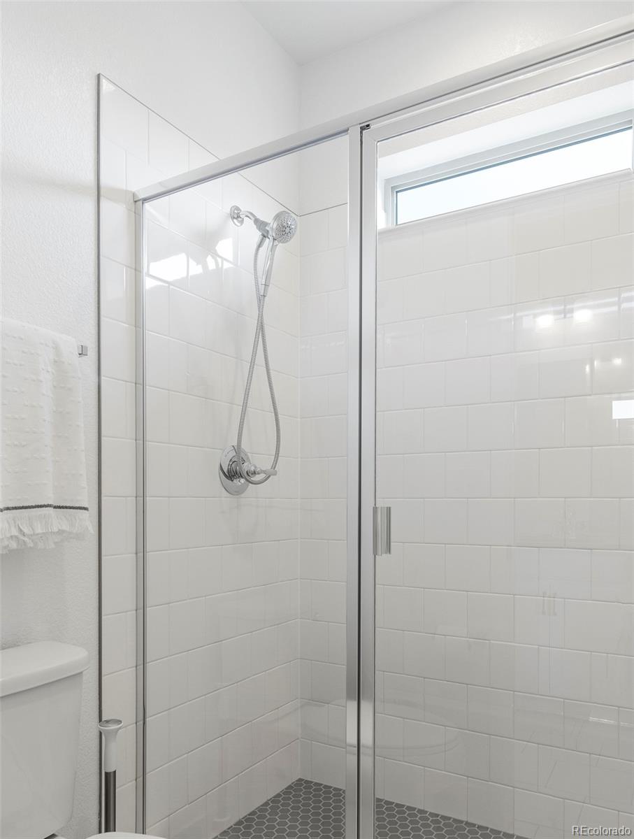 MLS Image #37 for 18192 w 95th place,arvada, Colorado