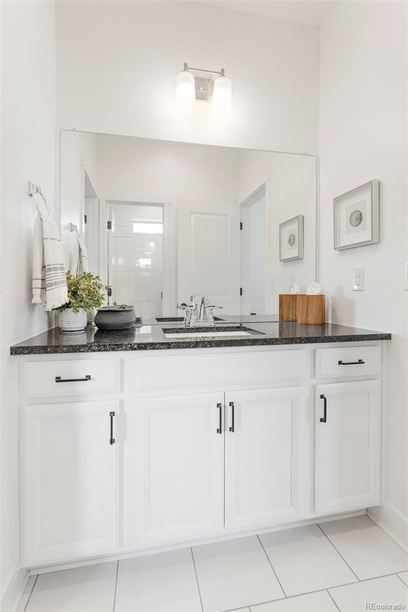 MLS Image #38 for 18192 w 95th place,arvada, Colorado