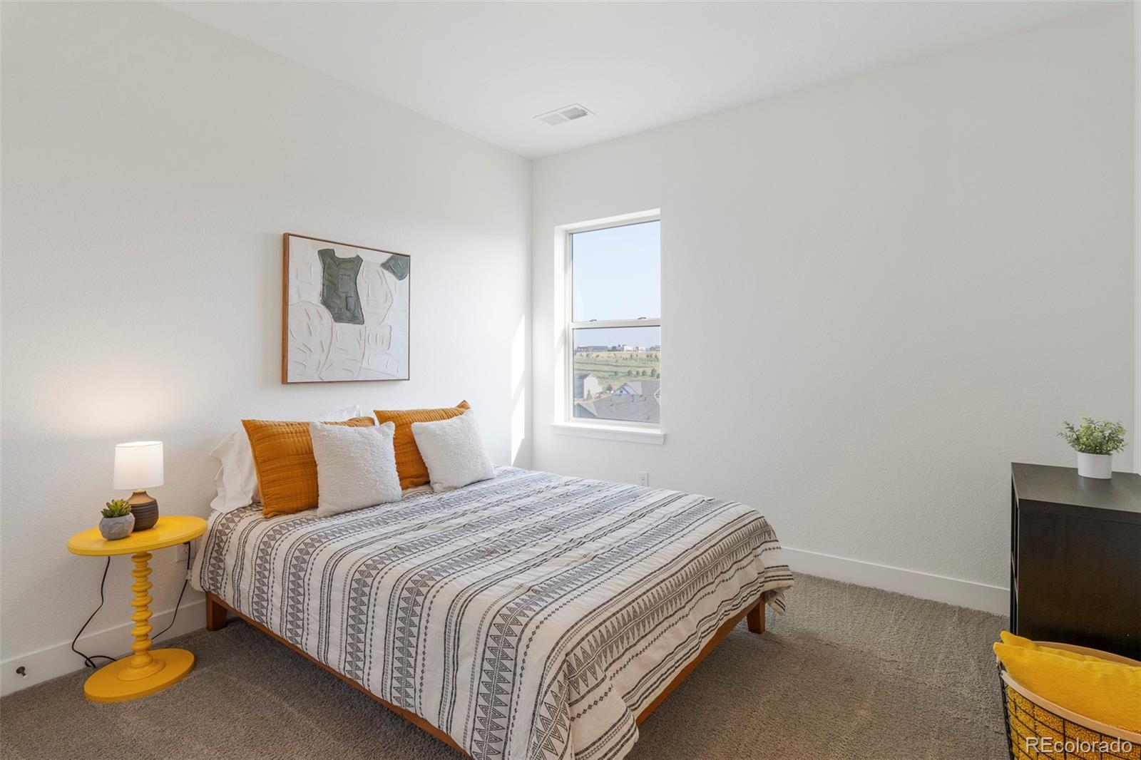 MLS Image #39 for 18192 w 95th place,arvada, Colorado