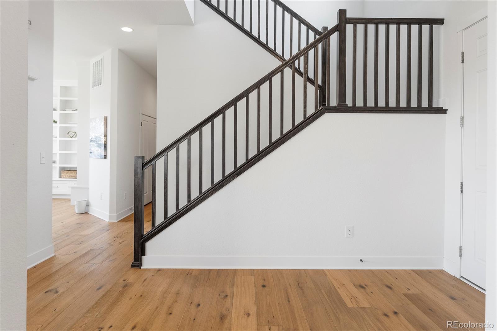 MLS Image #4 for 18192 w 95th place,arvada, Colorado