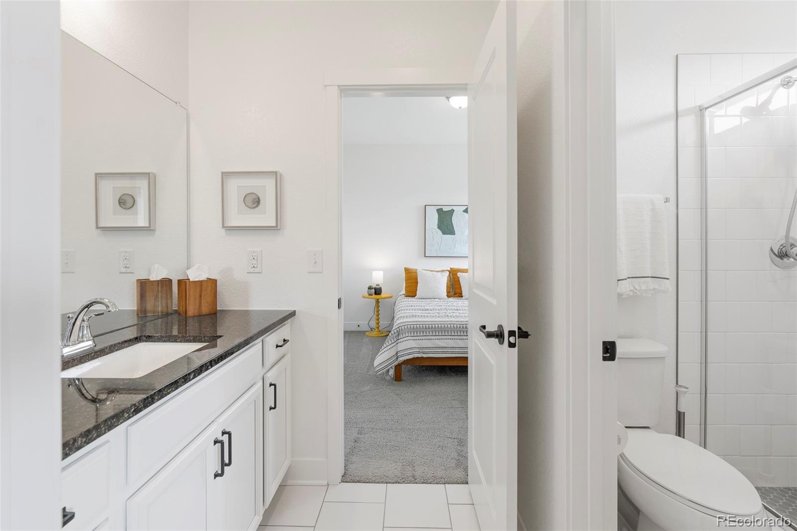 MLS Image #40 for 18192 w 95th place,arvada, Colorado
