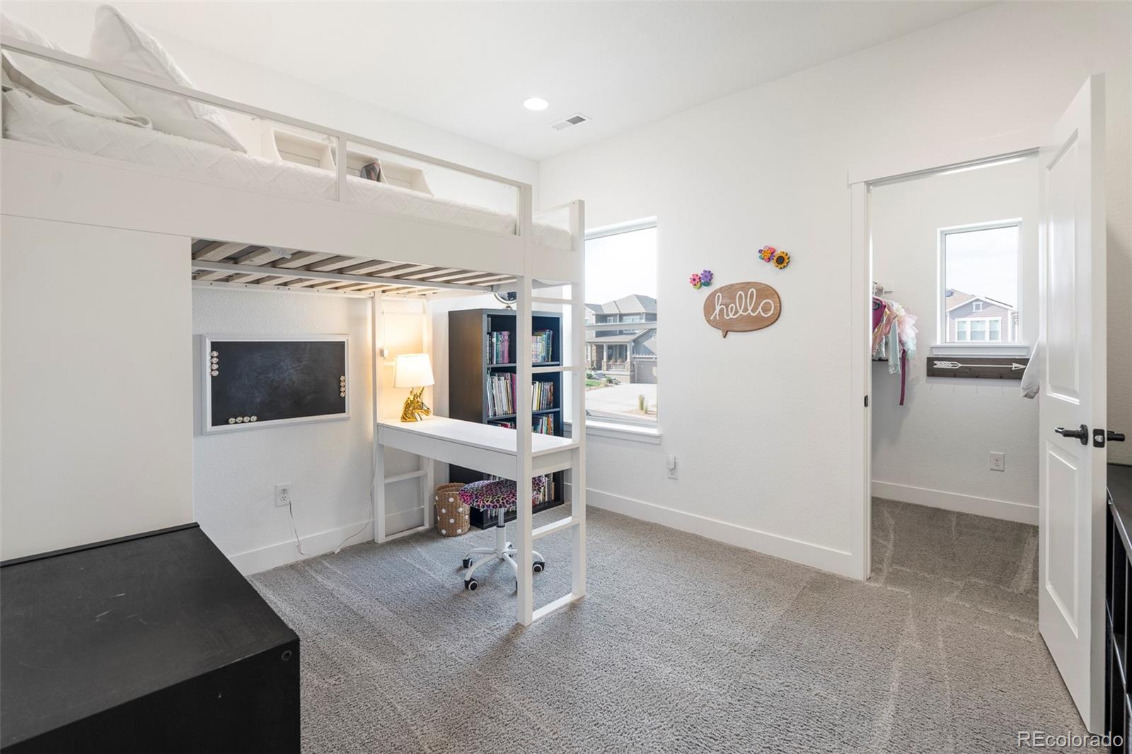 MLS Image #41 for 18192 w 95th place,arvada, Colorado