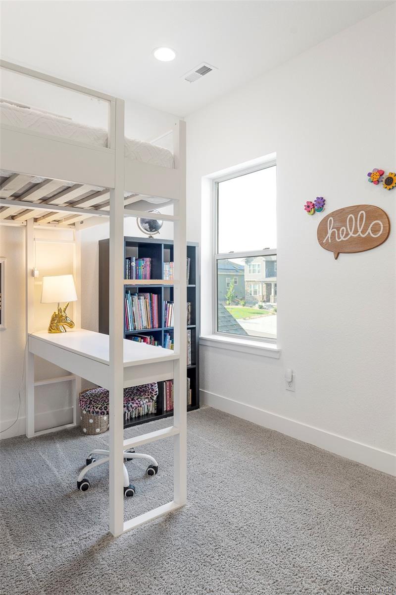 MLS Image #42 for 18192 w 95th place,arvada, Colorado