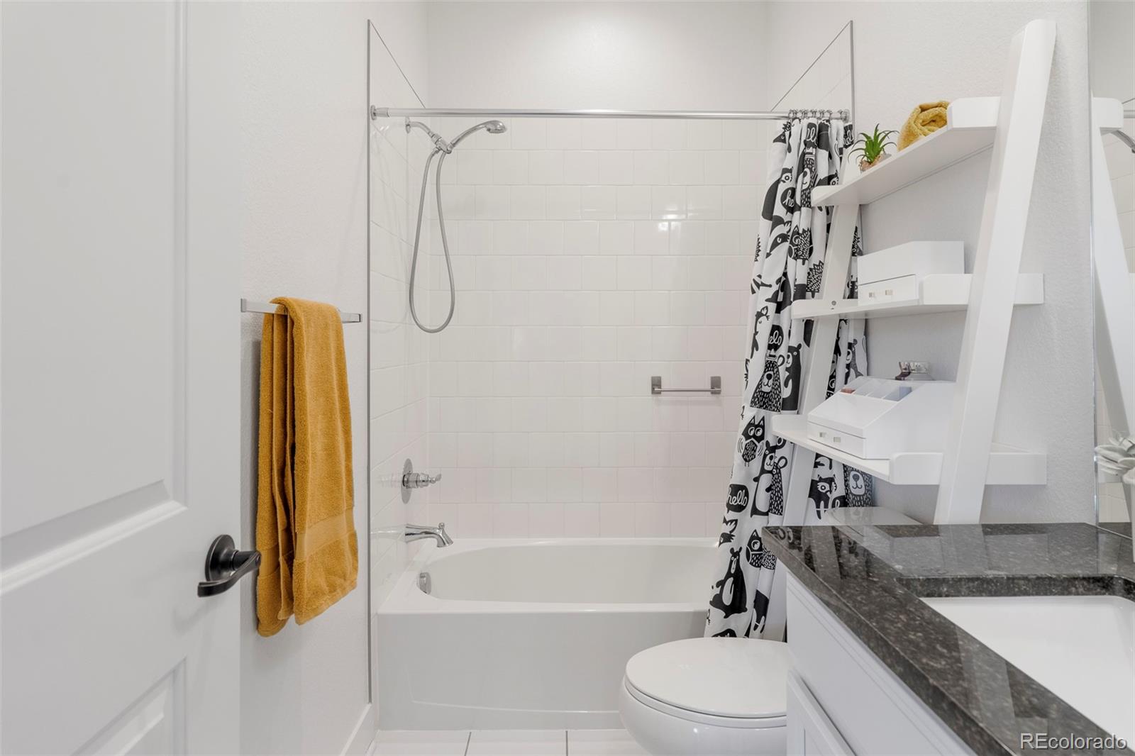 MLS Image #43 for 18192 w 95th place,arvada, Colorado