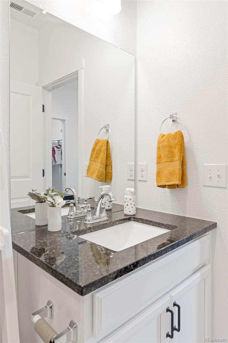MLS Image #44 for 18192 w 95th place,arvada, Colorado