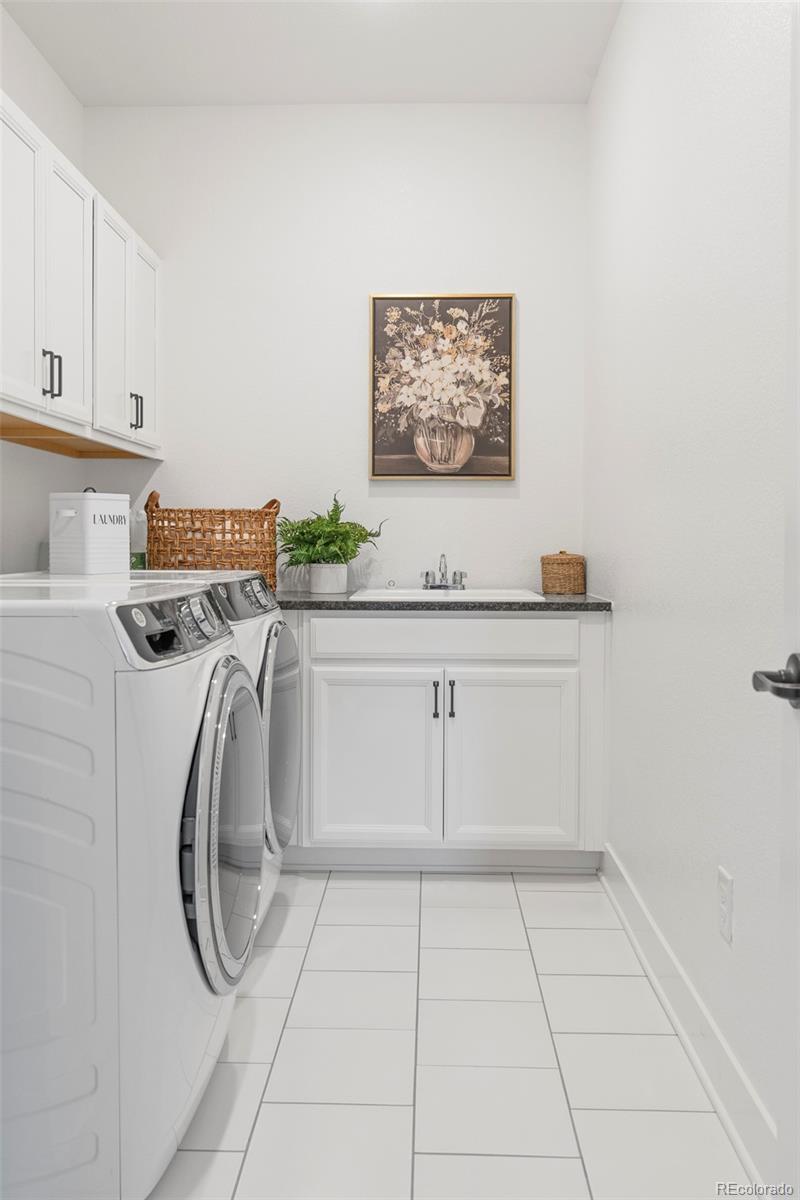 MLS Image #45 for 18192 w 95th place,arvada, Colorado