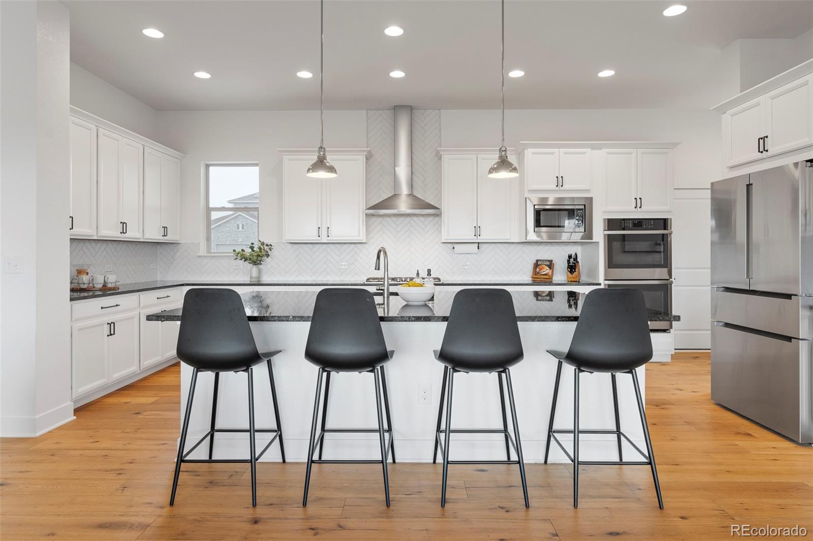 MLS Image #6 for 18192 w 95th place,arvada, Colorado