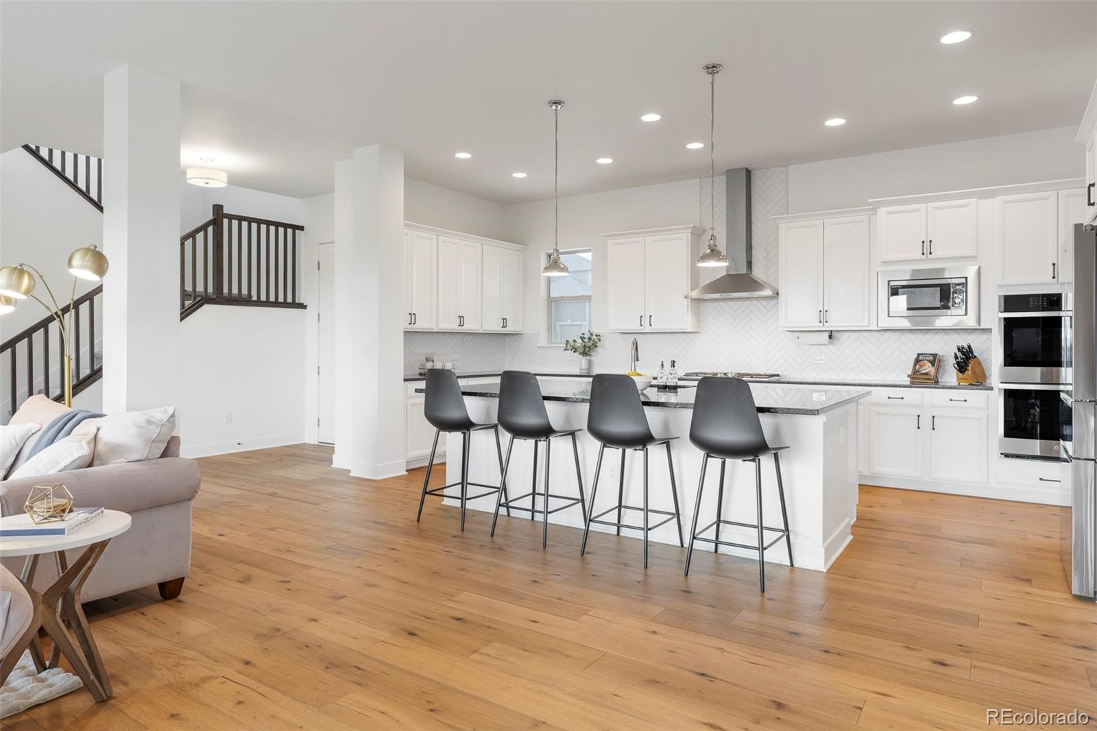 MLS Image #7 for 18192 w 95th place,arvada, Colorado