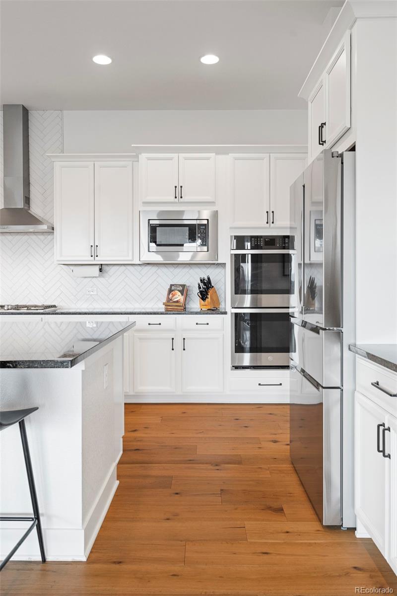 MLS Image #8 for 18192 w 95th place,arvada, Colorado