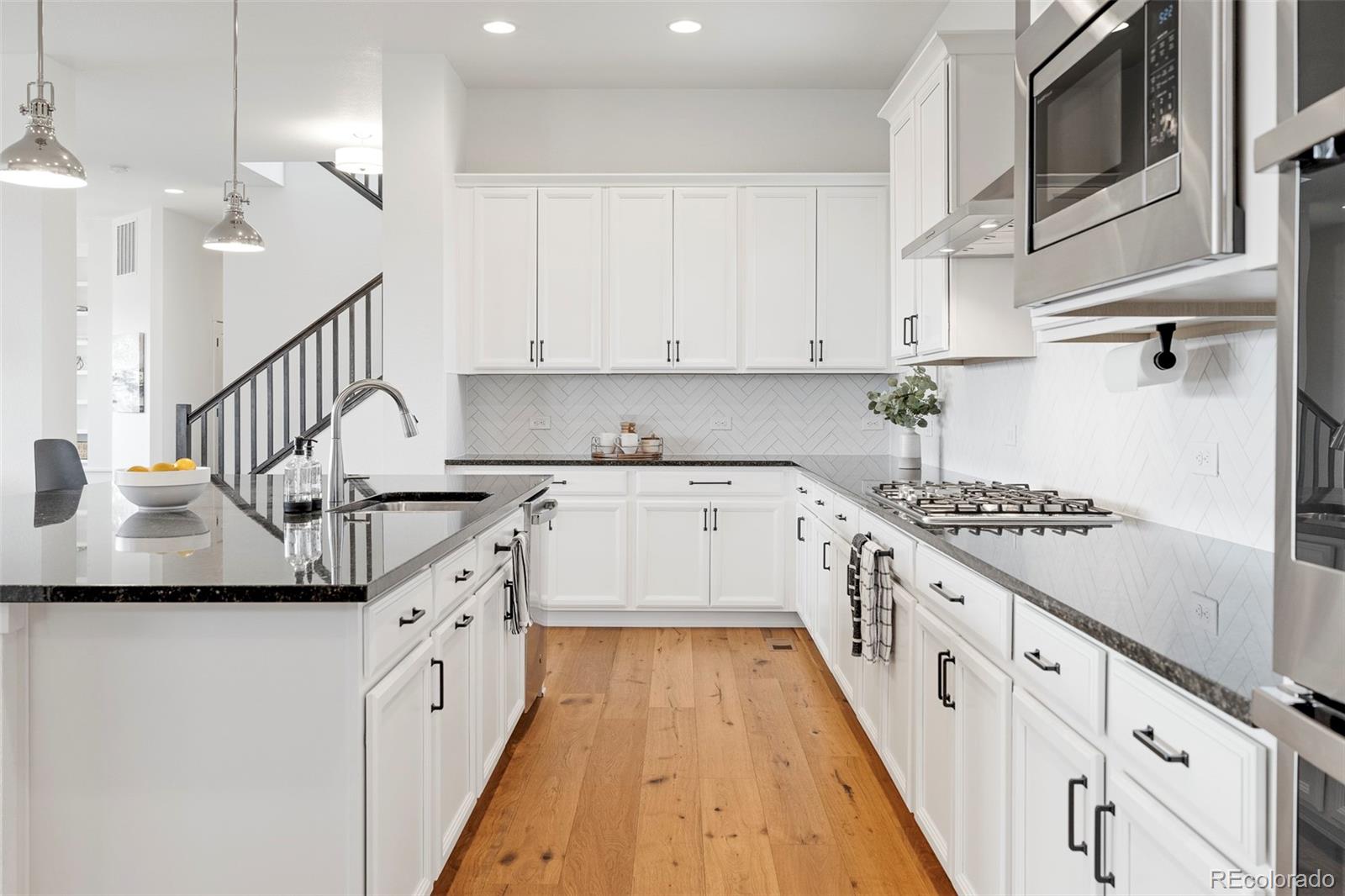 MLS Image #9 for 18192 w 95th place,arvada, Colorado