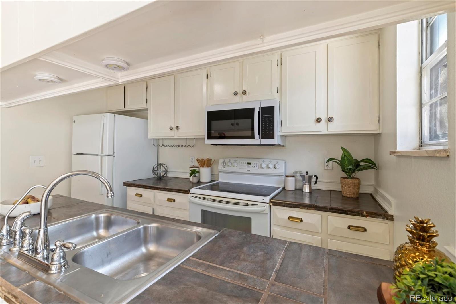 MLS Image #10 for 5 s elati street,denver, Colorado