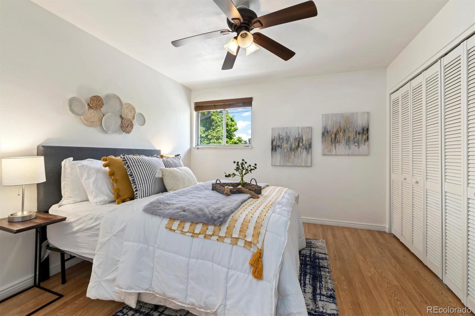 MLS Image #13 for 5 s elati street,denver, Colorado