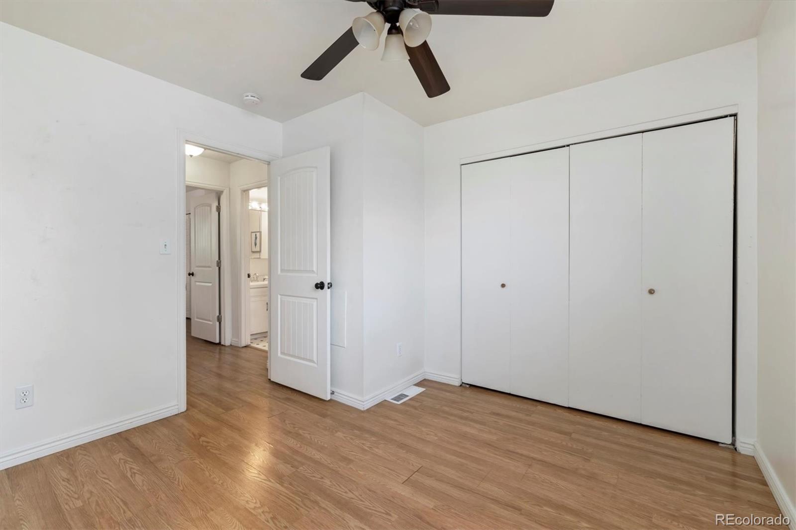 MLS Image #14 for 5 s elati street,denver, Colorado