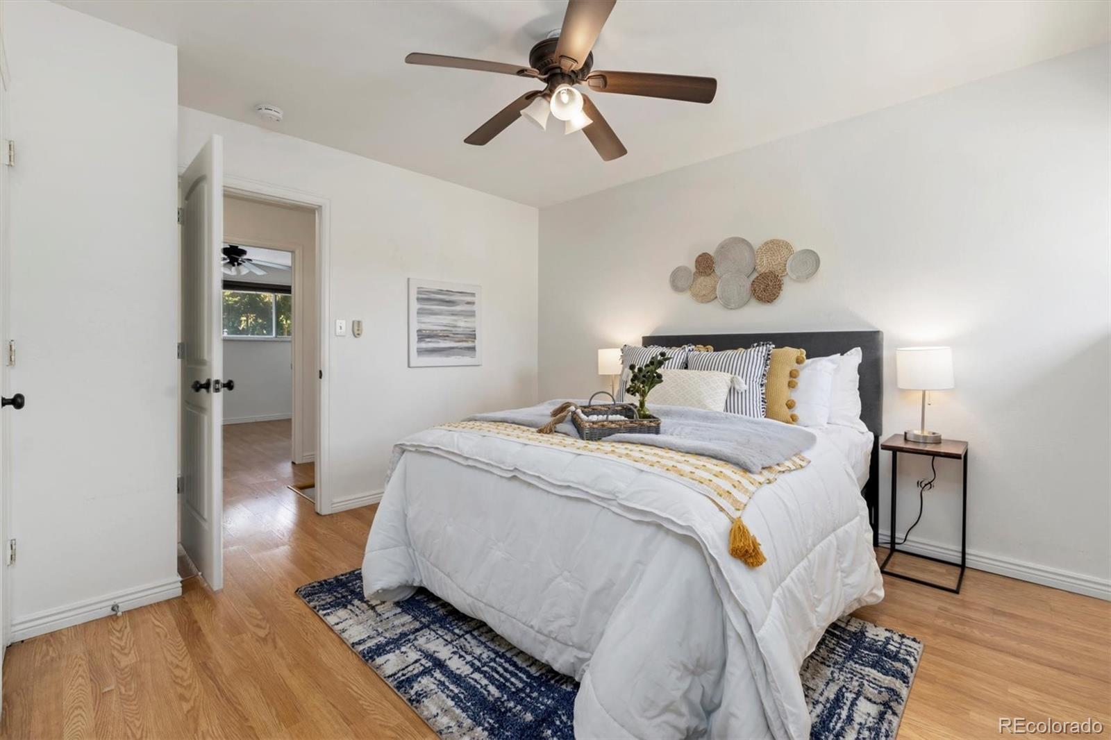 MLS Image #15 for 5 s elati street,denver, Colorado