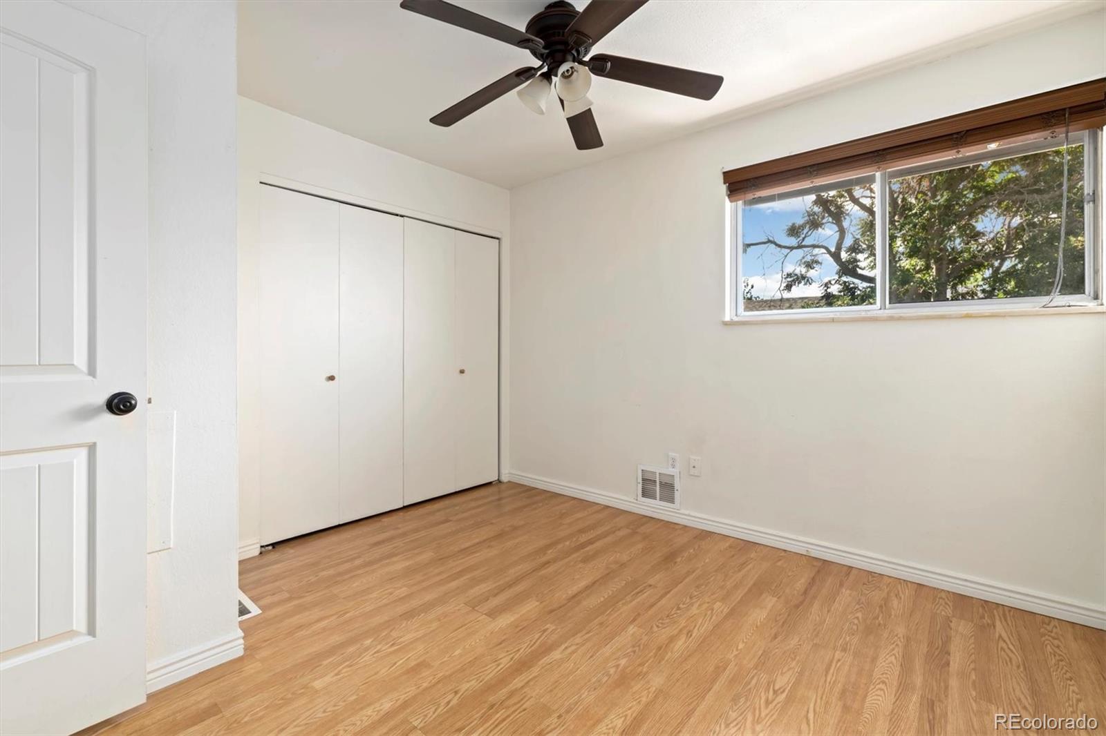 MLS Image #16 for 5 s elati street,denver, Colorado