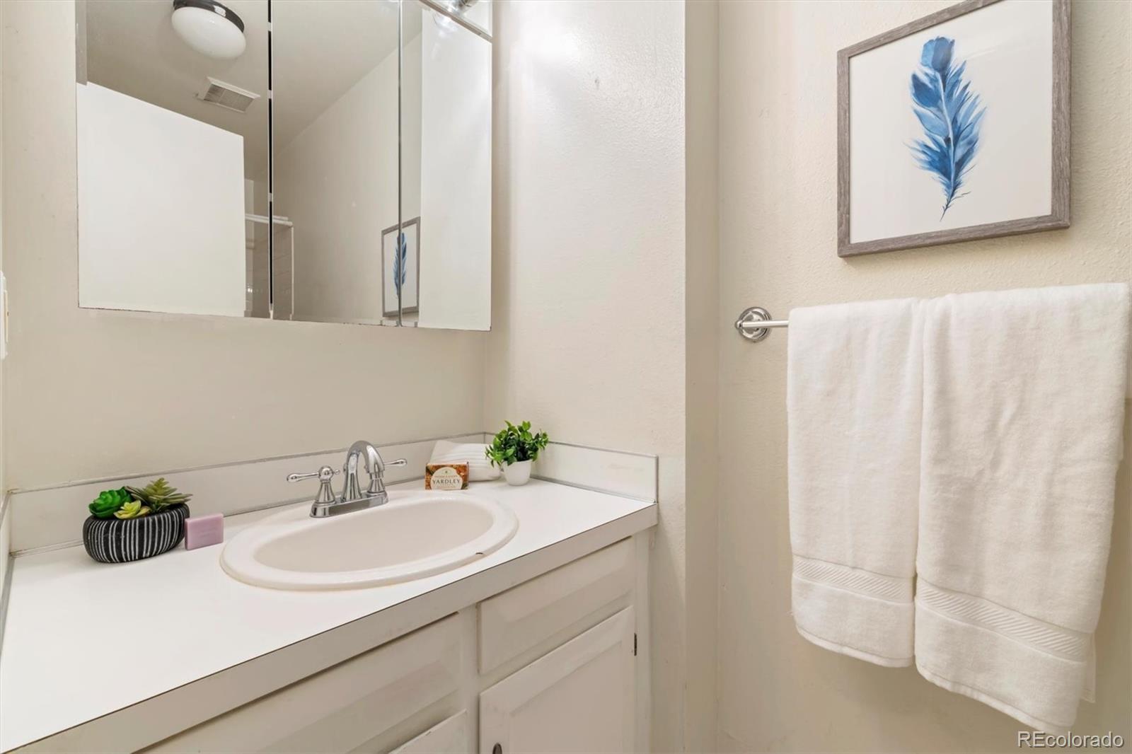 MLS Image #17 for 5 s elati street,denver, Colorado
