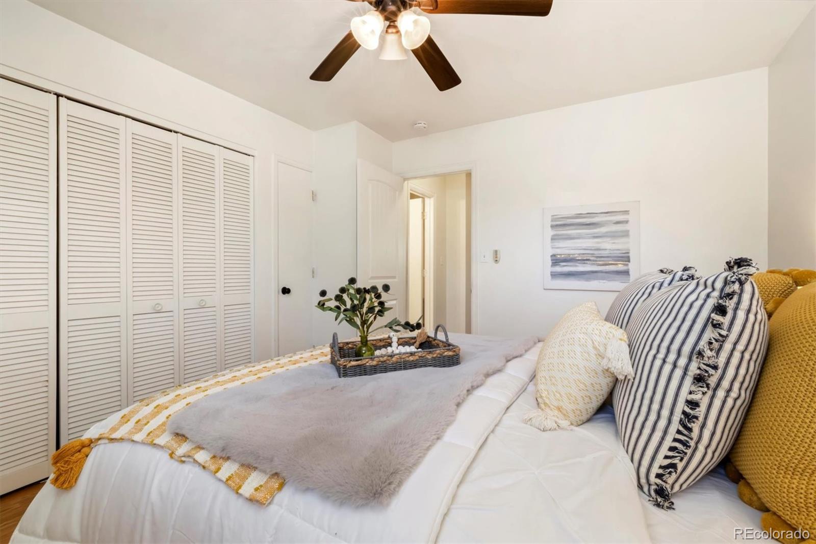 MLS Image #18 for 5 s elati street,denver, Colorado