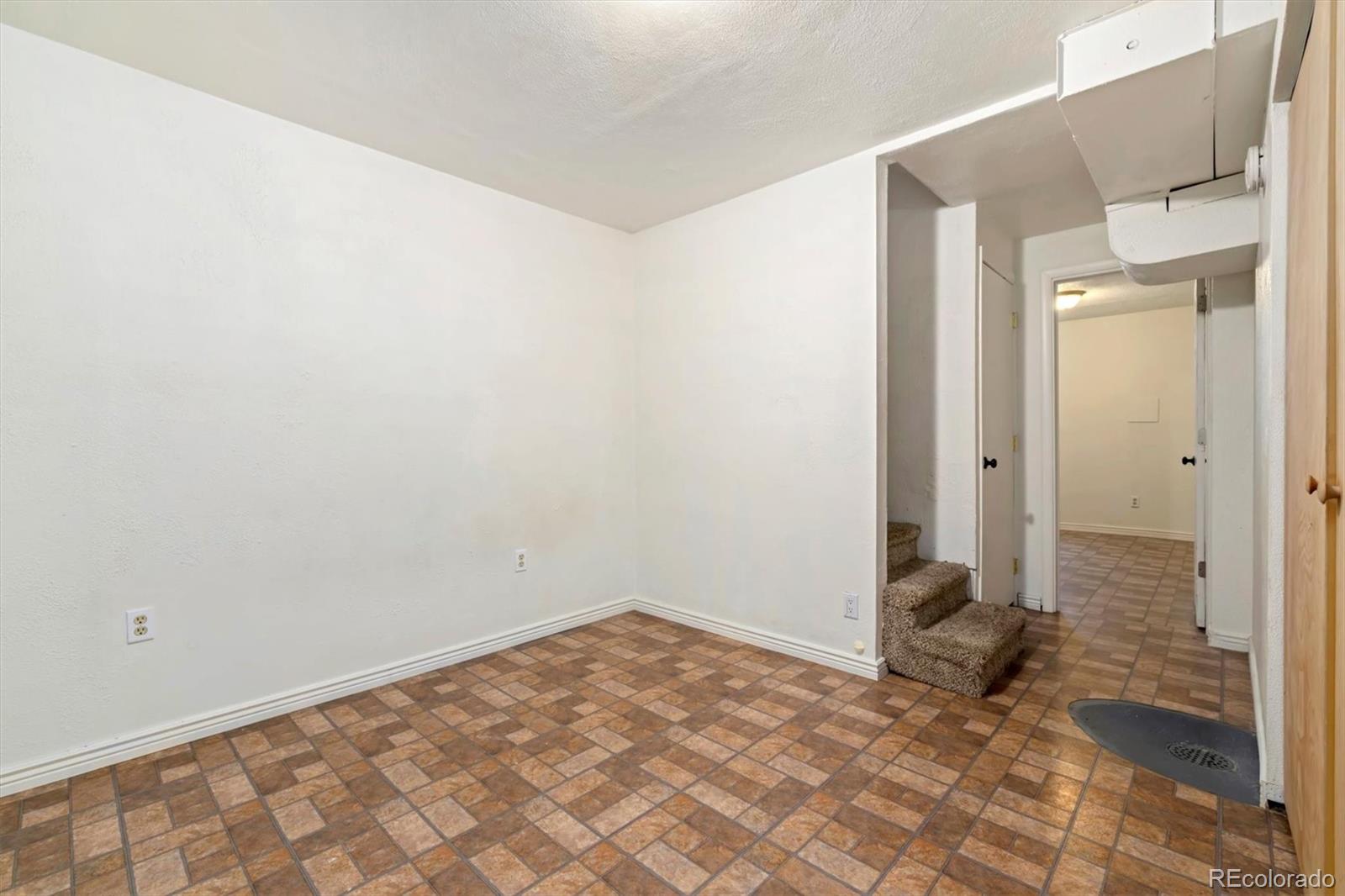 MLS Image #19 for 5 s elati street,denver, Colorado