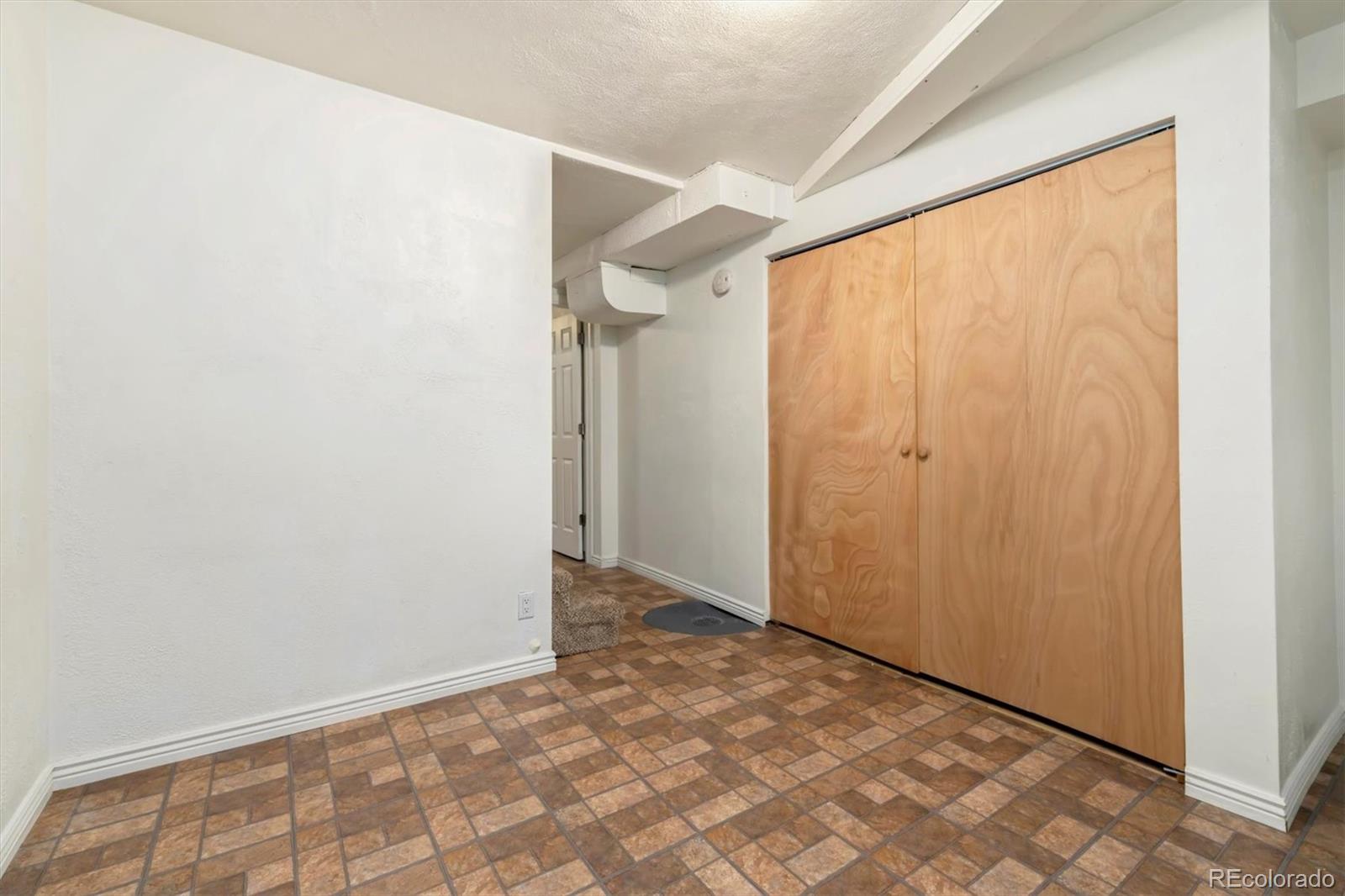 MLS Image #20 for 5 s elati street,denver, Colorado