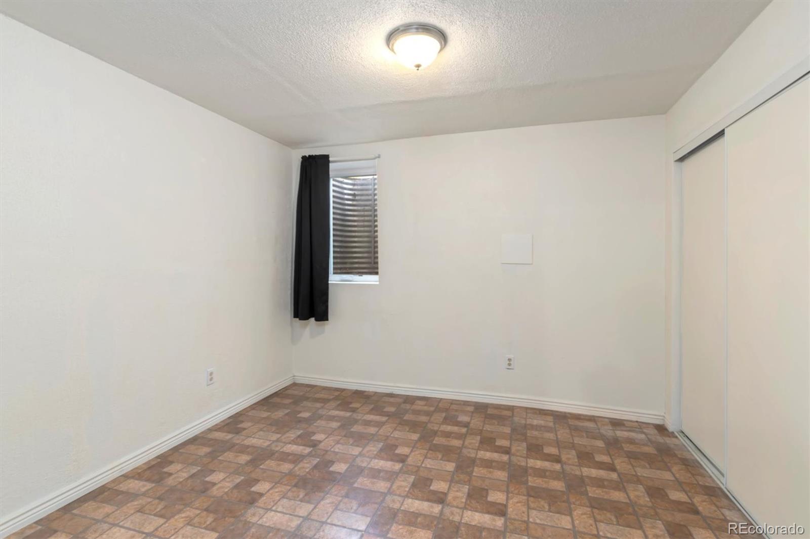 MLS Image #21 for 5 s elati street,denver, Colorado