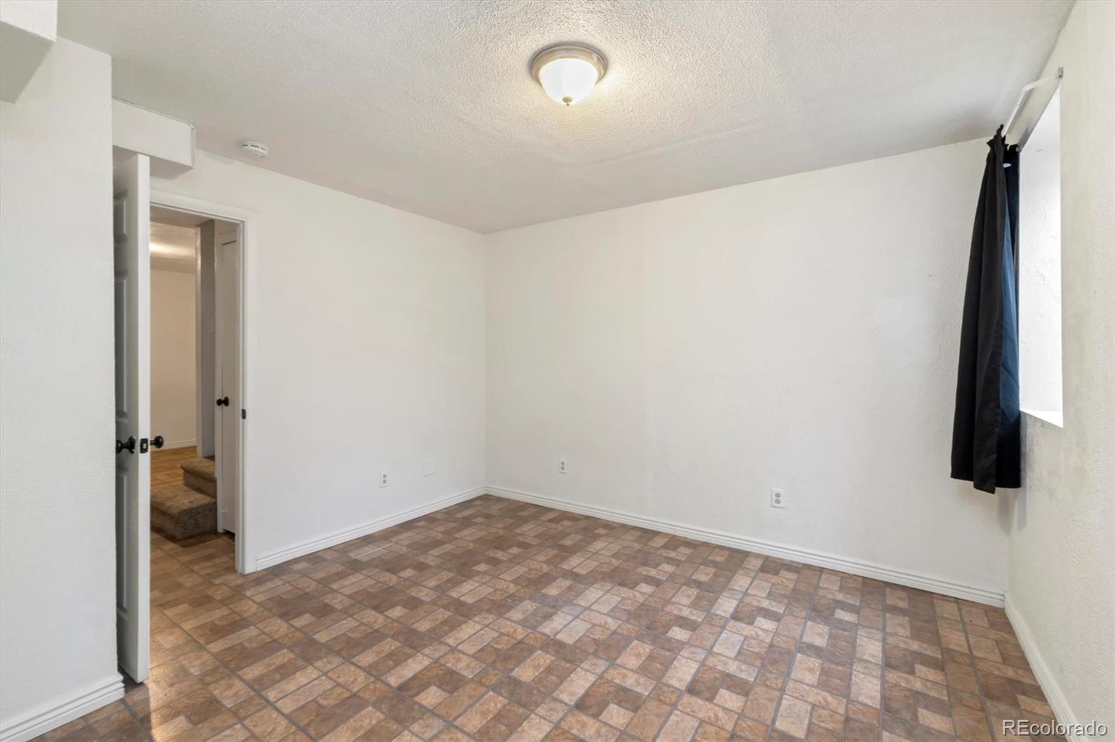MLS Image #22 for 5 s elati street,denver, Colorado