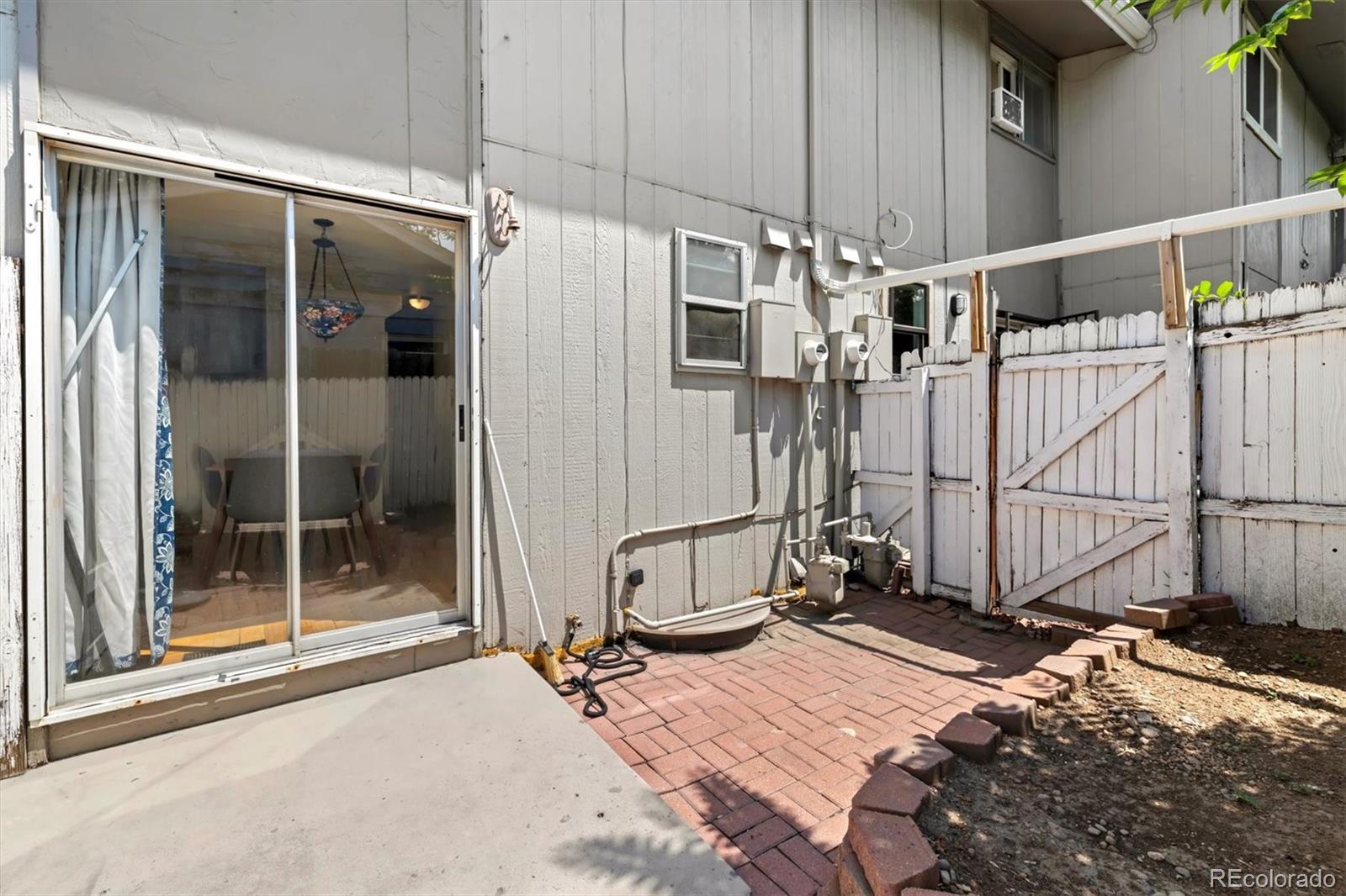 MLS Image #24 for 5 s elati street,denver, Colorado