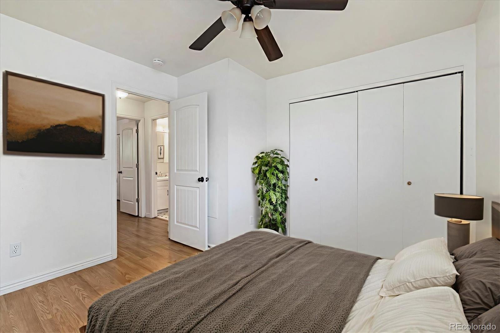 MLS Image #26 for 5 s elati street,denver, Colorado