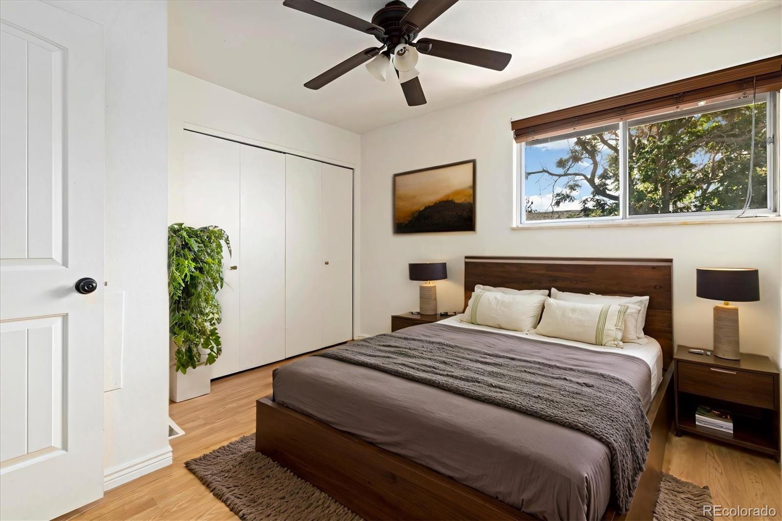 MLS Image #27 for 5 s elati street,denver, Colorado